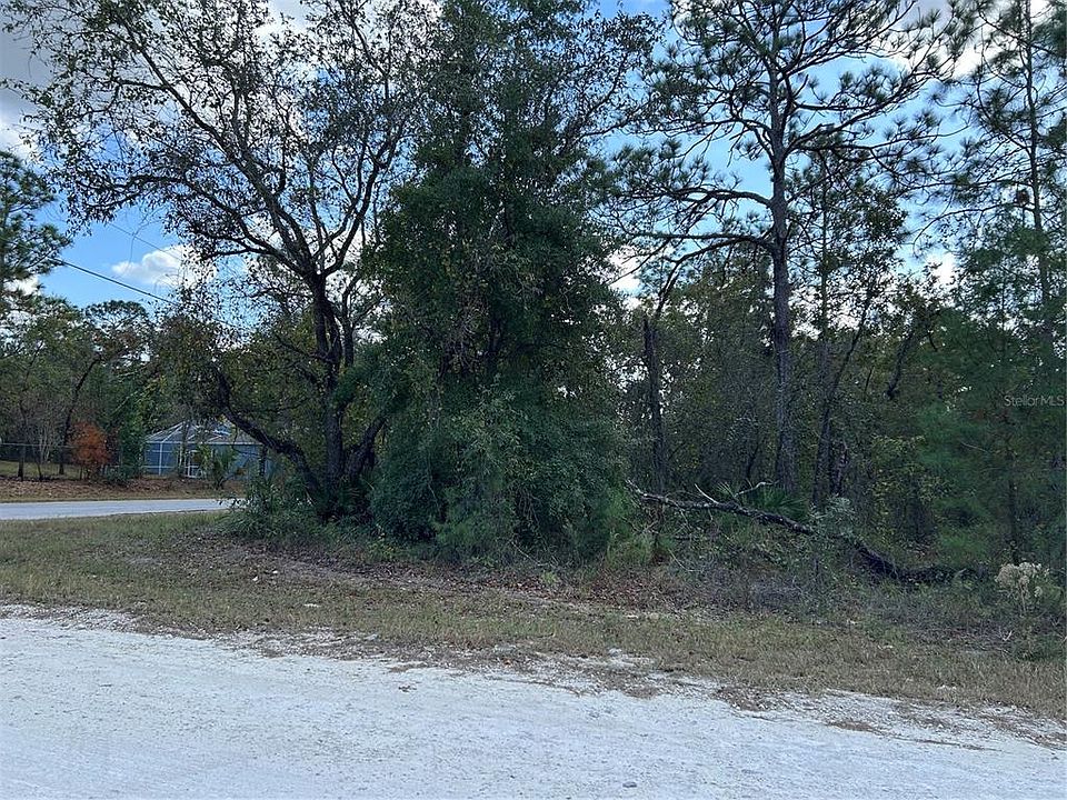 1st image of 12312 QUIGLEY AVENUE LOT 6
