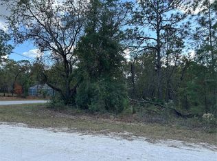 12312 Quigley Ave #6, Brooksville, FL 34614