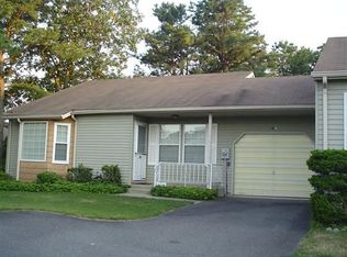 16A Amesbury Rd #64, Whiting, NJ 08759