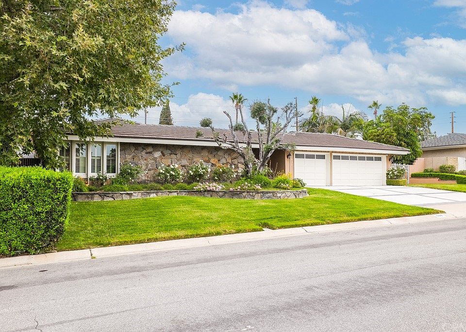 17841 Cardinal Cir, Villa Park, CA 92861 Zillow