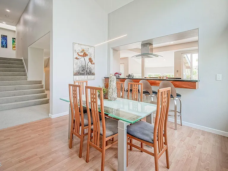 333 Bent Twig Ave — Photo 11