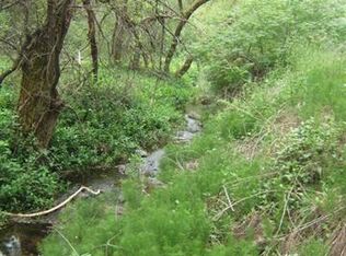 0 Oneto Rd, Sutter Creek, CA 95685