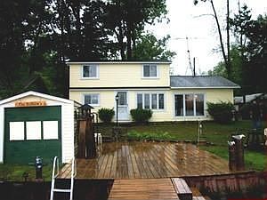 1st image of 4639 Cranberry Lake Dr
