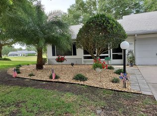 2324 N Santa Rosa Point, Hernando, FL 34442