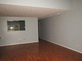 1490 Bennett Rd, Madison, OH 44057