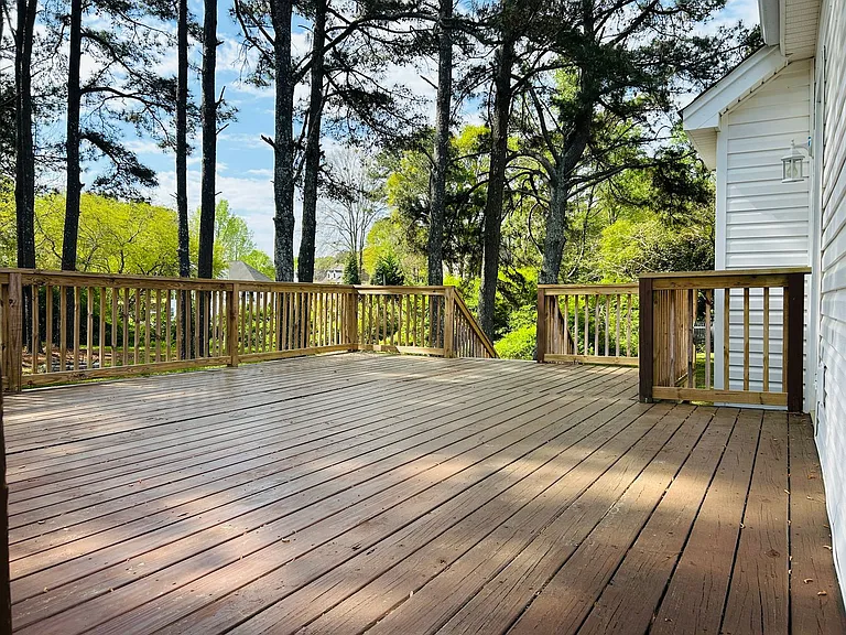 74 Morning Dove Ln — Photo 39
