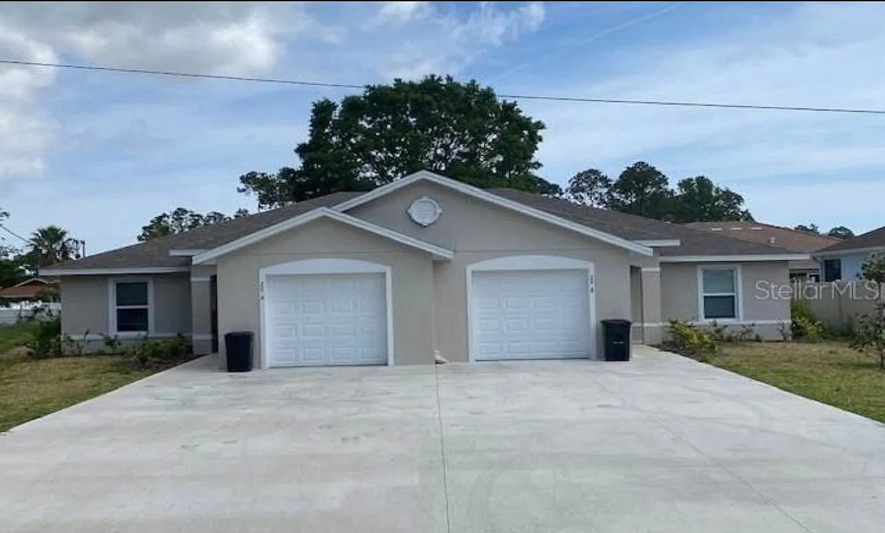 3 bed, $1,650 — Photo 1