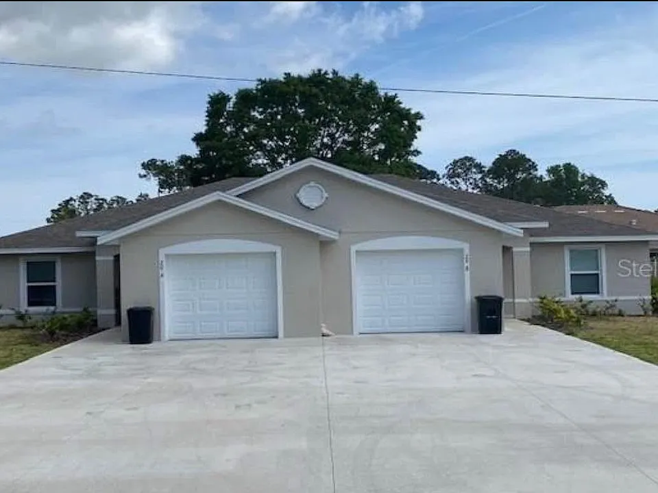 20 Buttonwood Ln #A