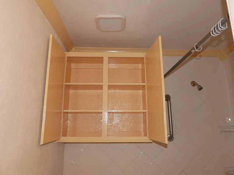14327 Lorne Dr — Photo 11