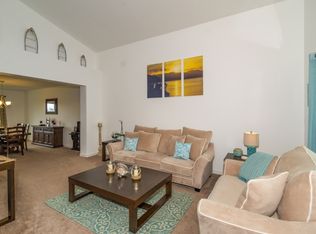 955 Lyle Ridge Cir, Oak Harbor, WA 98277