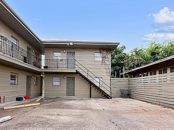 2nd image of 2614 4th St #8fgpxwt35