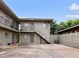 2614 4th St #2CF31AB6D, New Orleans, LA 70113