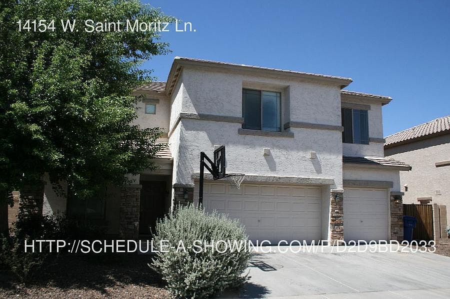 1st image of 14154 W Saint Moritz Ln