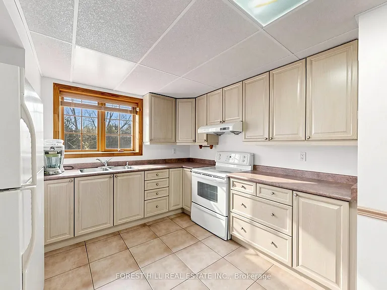 4248 Bloomington Rd — Photo 25