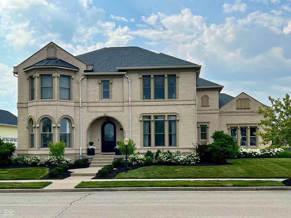 2nd image of 12028 Leighton Ct
