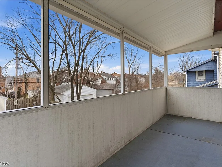 3577 Cedarbrook Rd — Photo 25