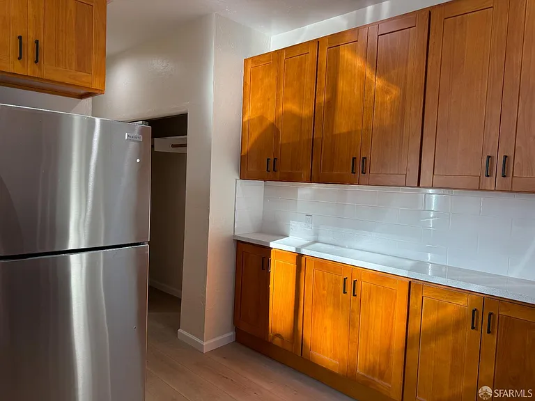 258 Dorland St #7 — Photo 12