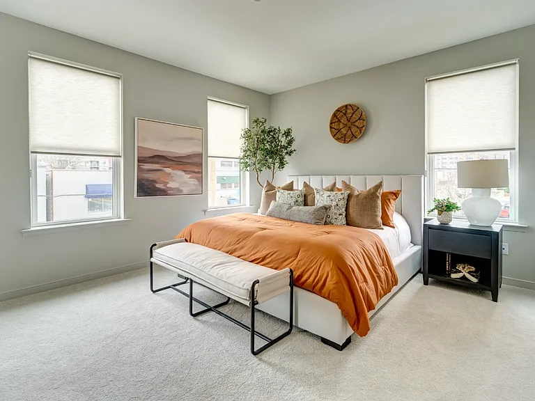 3436 Carlton St #7B — Photo 6