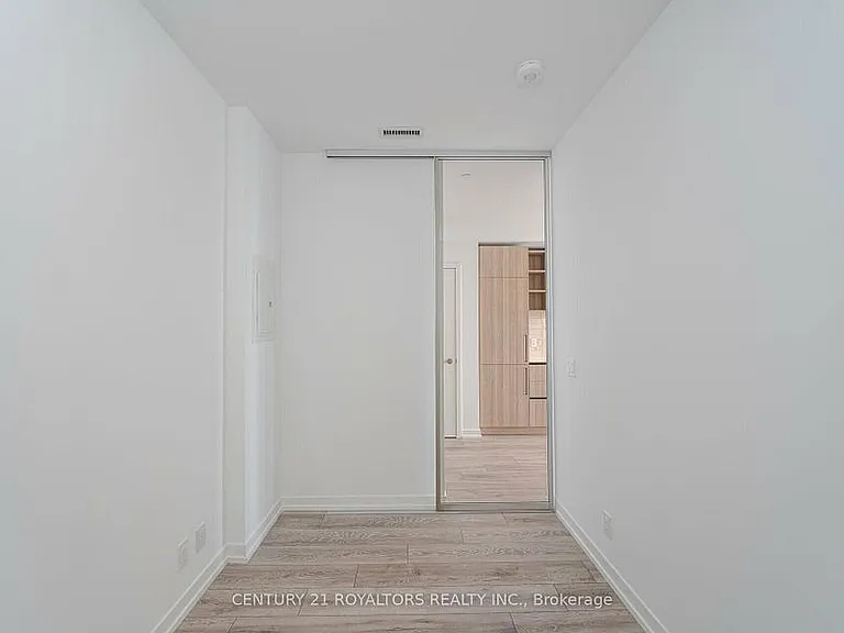 55 Mercer St #4515 — Photo 52