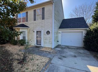 1484 E Maynard St, Pageland, SC 29728