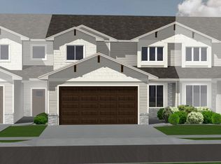 5929 S Spirea Ave, Sioux Falls, SD 57108