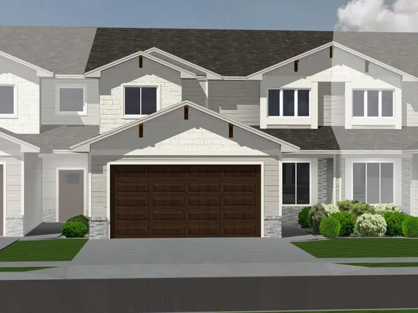 5929 S Spirea Ave, Sioux Falls, SD 57108