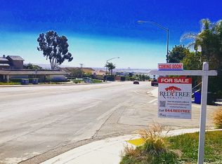 2825 Clairemont Ct, San Diego, CA 92117