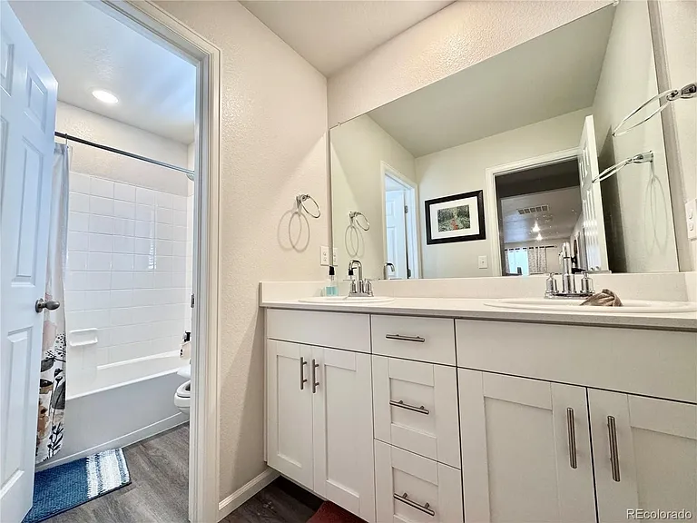 6134 Sugarloaf St — Photo 14