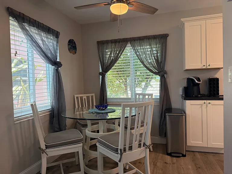 412 Monroe Ave #K101 — Photo 5