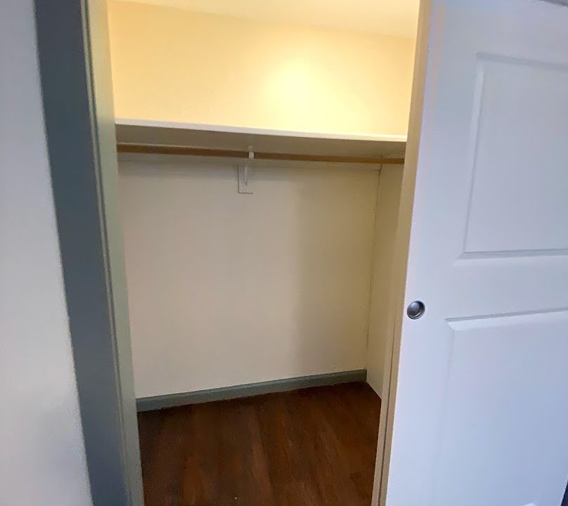 Gateway East Condominiums Apartment Rentals East Hartford, CT Zillow