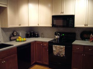 811-304 W 5th St, Winston Salem, NC 27101