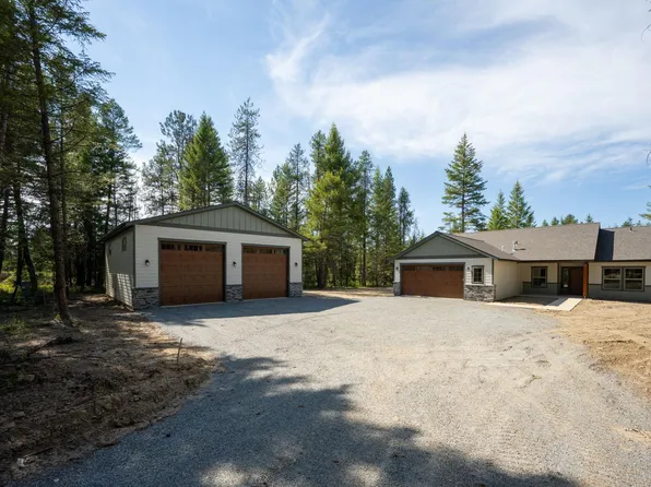 98 Carbonate Ln, Oldtown, ID 83822