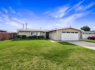 10032 Ridgley Dr, Garden Grove, CA 92843