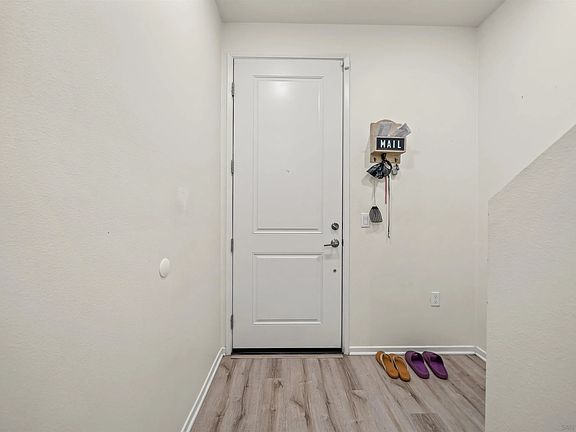 4th image of 5407 Sand Arch Ln #206