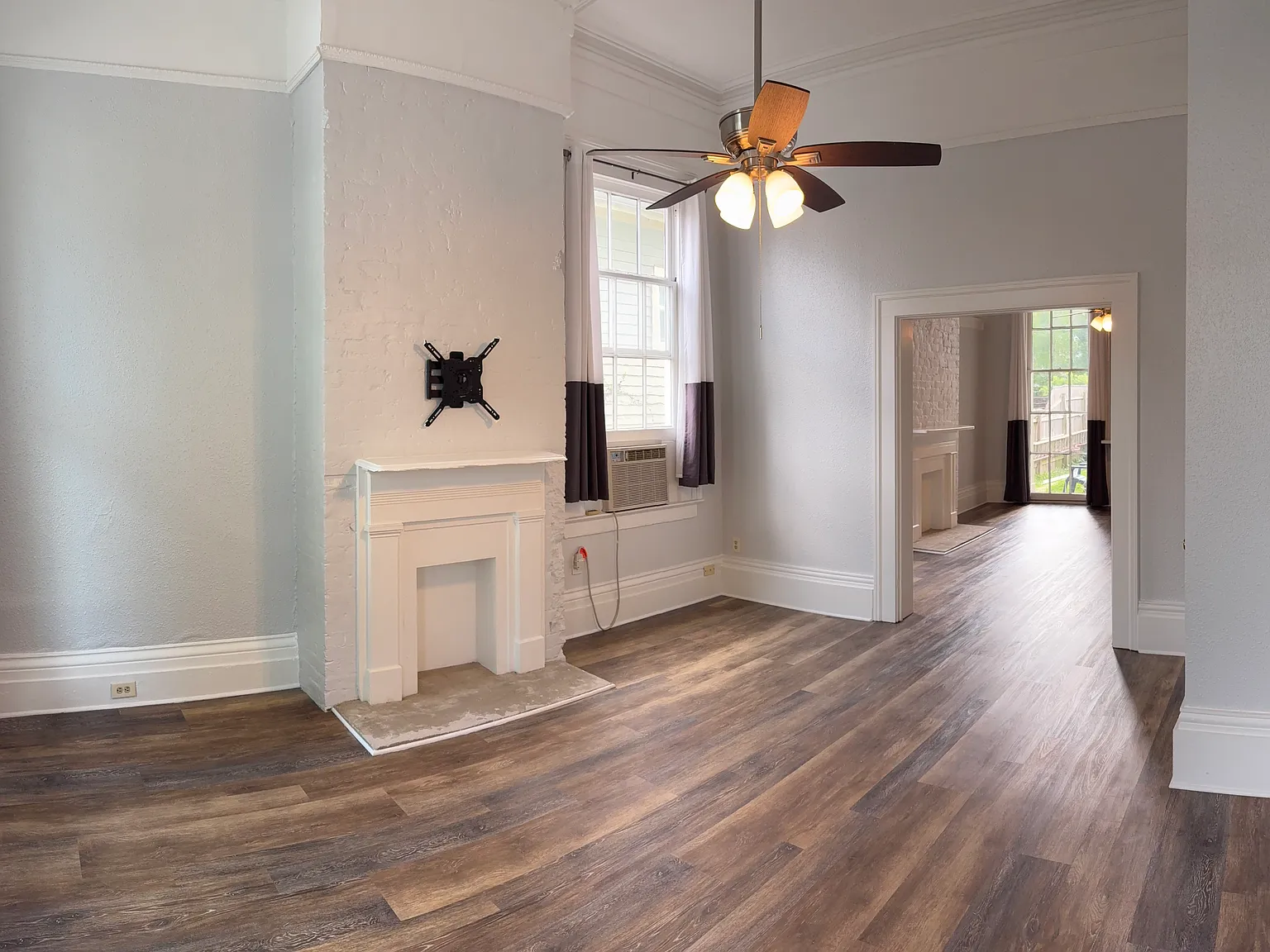 Central City Properties LLC — Photo 3