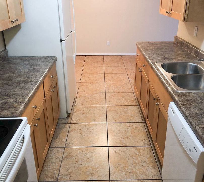 1st image of 8750 E Cooper St APT 109