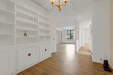 Sold by Chous Realty Group Inc