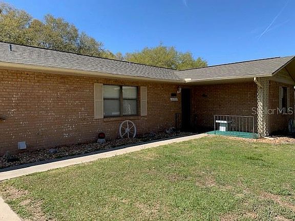3rd image of 16370 SE 91st Ct