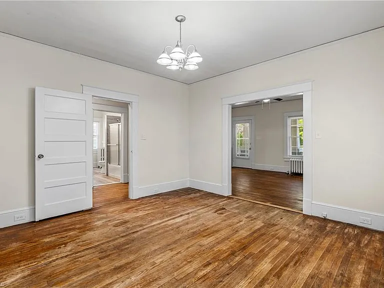 1506 Martin Luther King Jr Dr — Photo 12