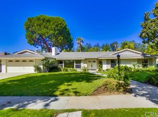 1627 N 1st Ave, Upland, CA 91784