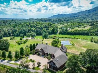 18325 Horton Hwy, Fall Branch, TN 37656