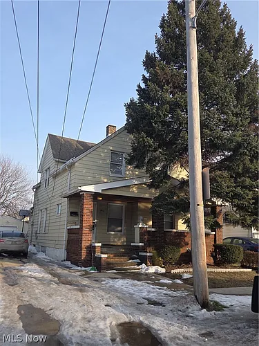 3803 E 50th St #DOWN Photo 1