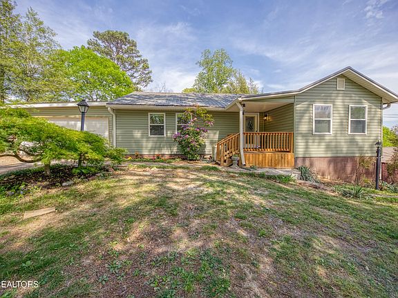 5th image of 7822 Fersner Rd