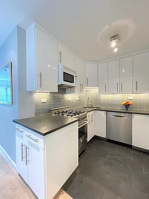 Sold by Compass | media 16