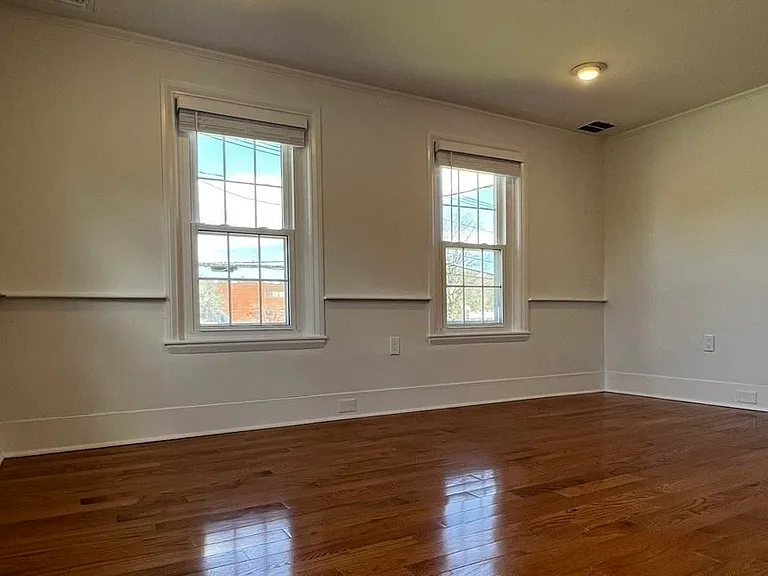 292 Great Rd #2 — Photo 21