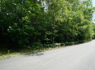 0 Lewis St, Greenville, ME 04441