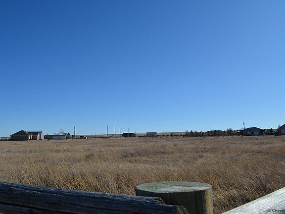 3rd image of TRACT 3 Mugho Rd