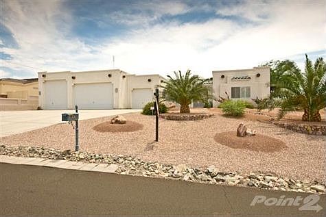 Prestigious Equestrian Area