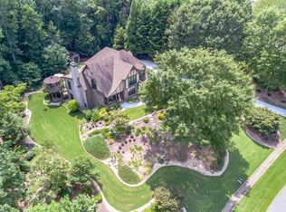 4930 Rosewood Lake Dr, Cumming, GA 30040