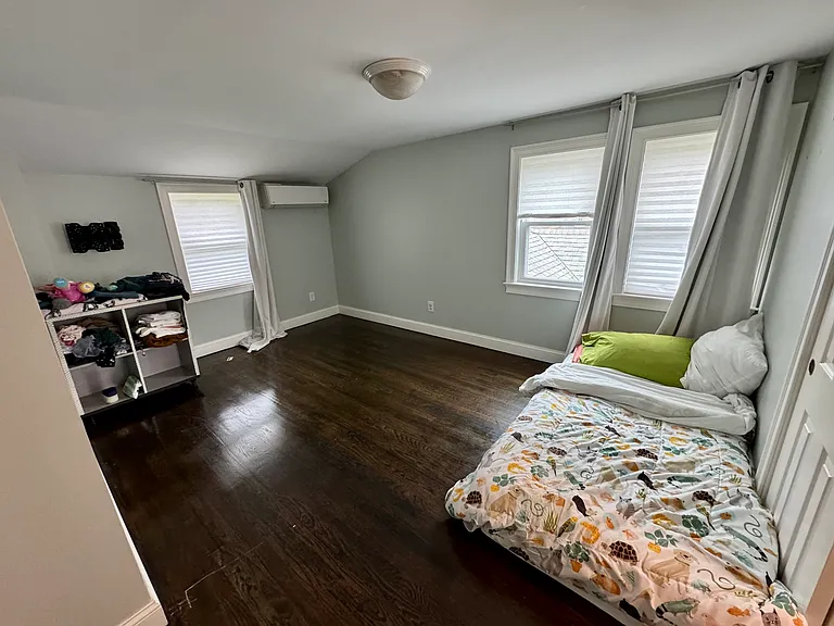 26 Fairview Ave — Photo 20